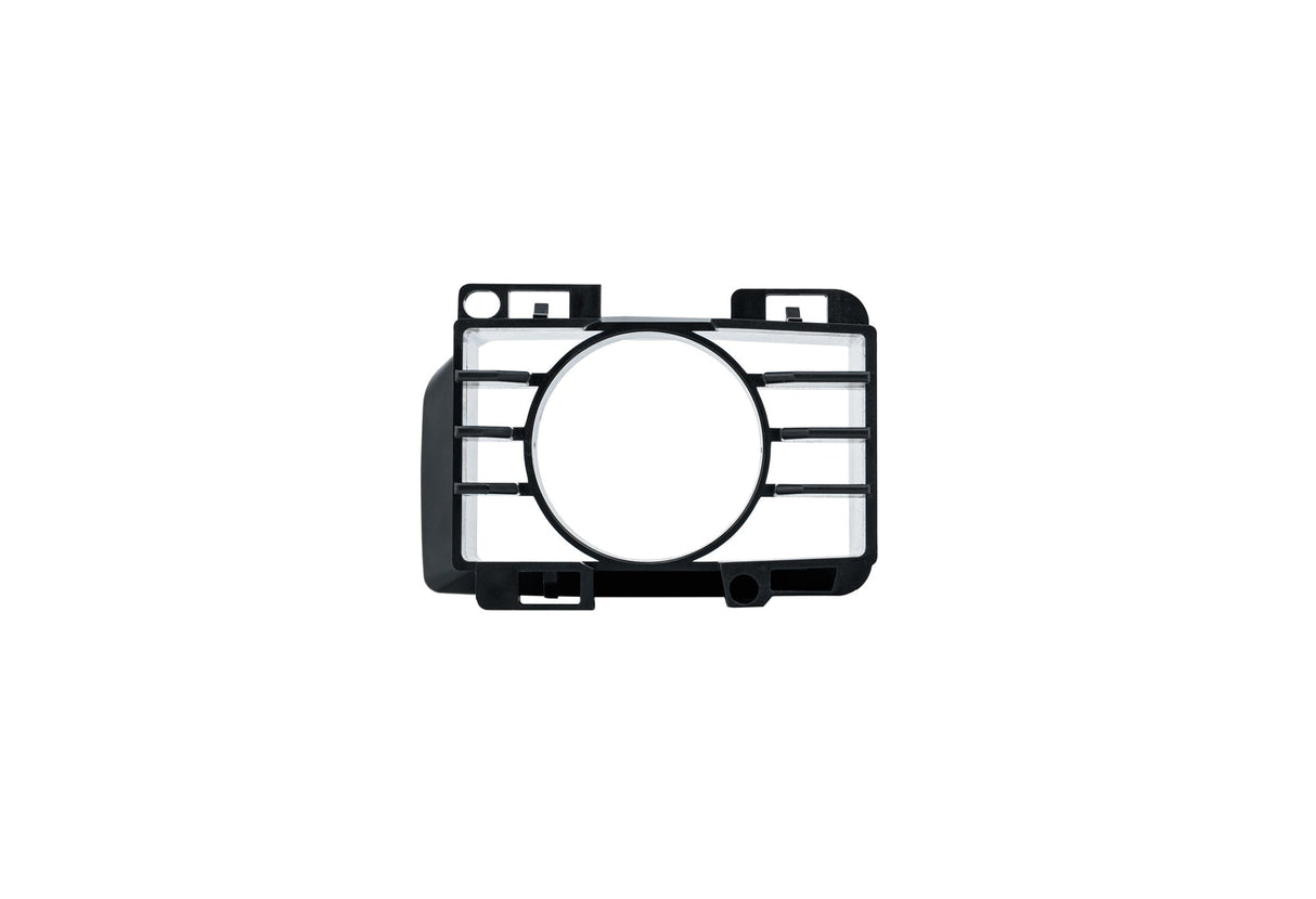 SPE Motorsport 2024-2026 Ford Mustang S650 Gauge Mount