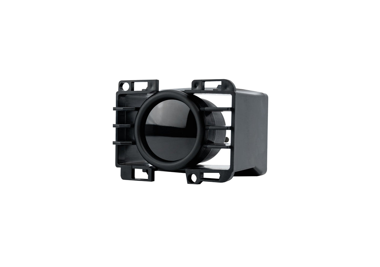 SPE Motorsport 2024-2026 Ford Mustang S650 Gauge Mount