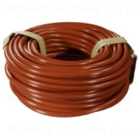 16 GA Wire-Auto Primary Rd GPT 30' Midwest Fastener/Noble