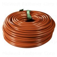 18 GA Wire-Auto Primary Rd GPT 40' Midwest Fastener/Noble