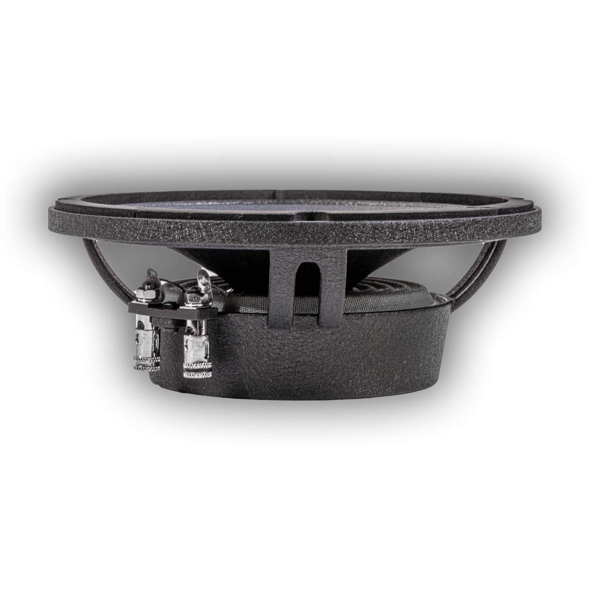 Nemesis Audio Roof Rack Bundle (4) NA-6.5SLM (1 Pair) Neo-TW30 Nemesis Audio