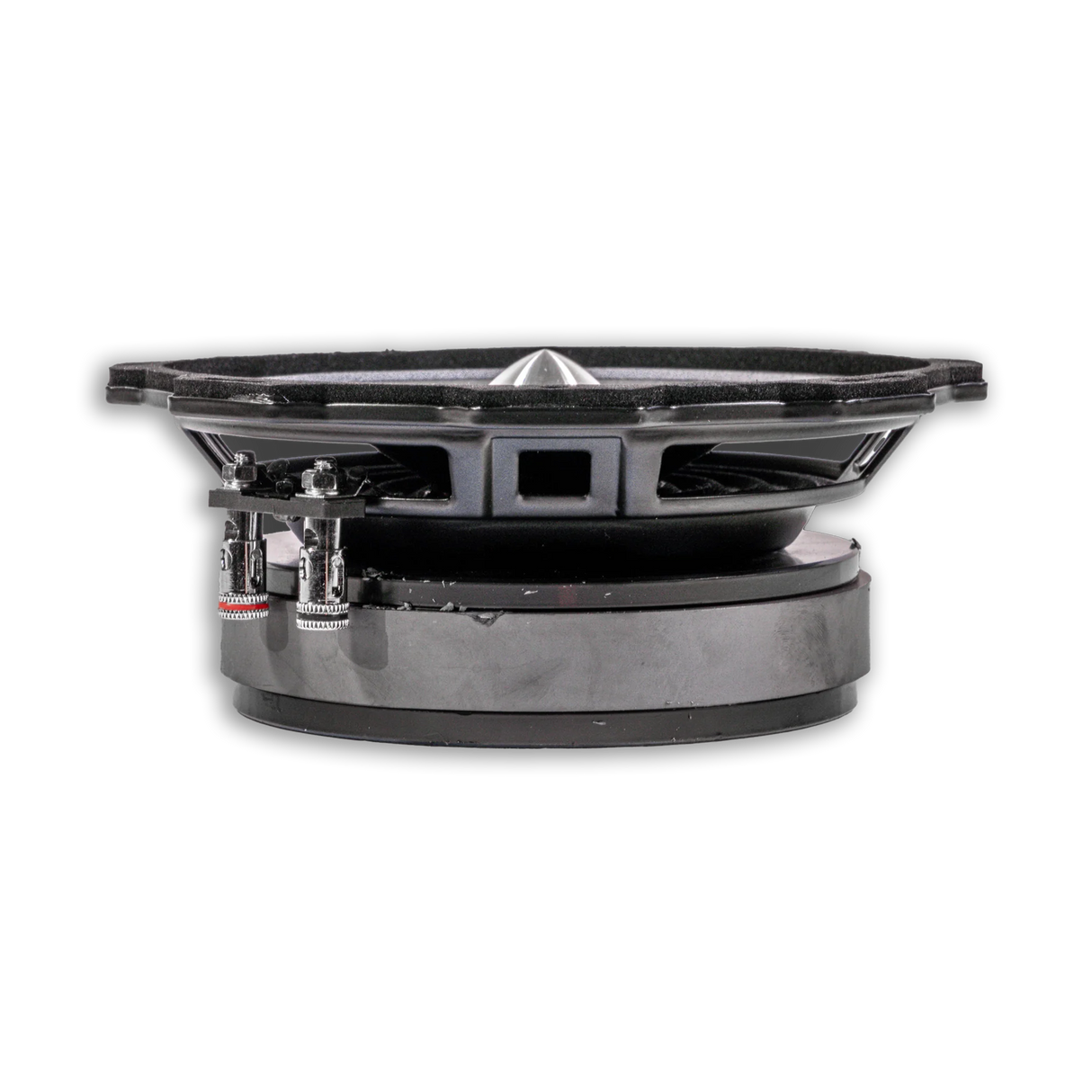 Nemesis Audio NA-65MR 6.5" 350W Midrange Speaker 4-Ohm (Single) Nemesis Audio