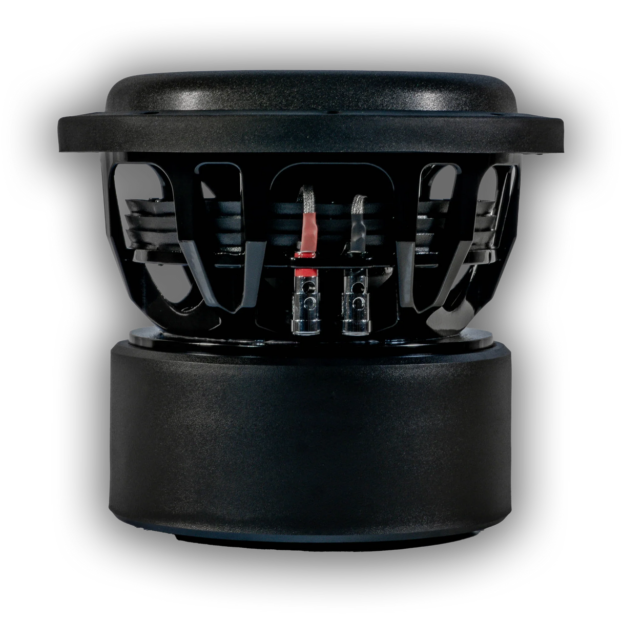 Nemesis Audio NA-8H v.3 8" 900W RMS Subwoofer DVC Nemesis Audio