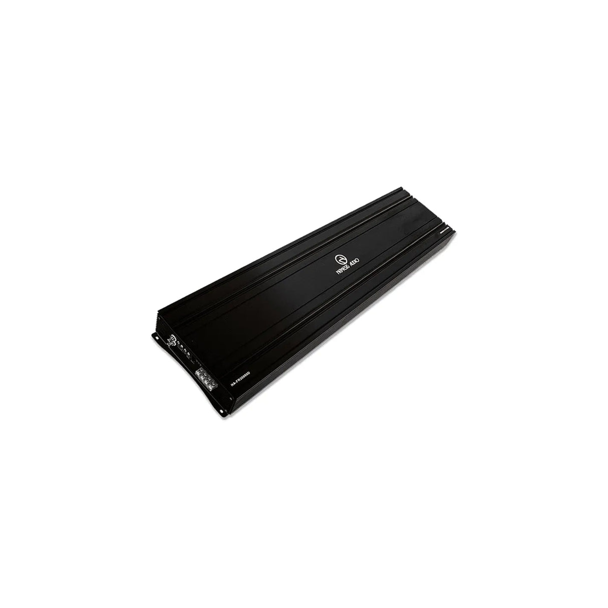 Nemesis Audio NA-FR30000D 30000W RMS Full Range Monoblock Amplifier Nemesis Audio