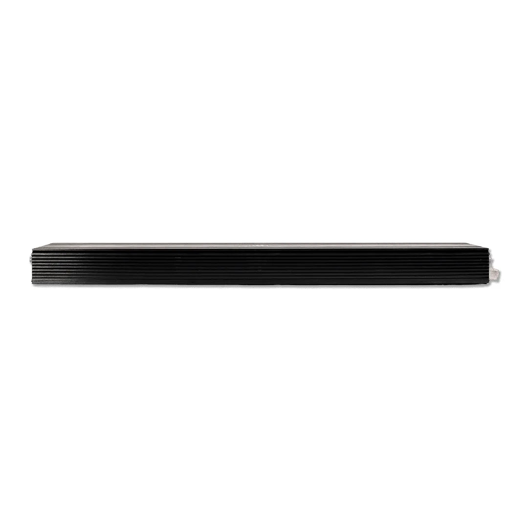 Nemesis Audio NA-FR30000D 30000W RMS Full Range Monoblock Amplifier Nemesis Audio