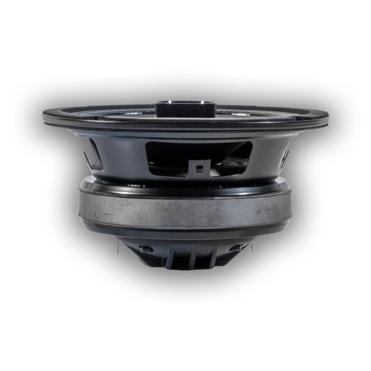 Nemesis Audio NA-PS6.5 6.5" 150W Marine Speaker 4-Ohm (Single) Nemesis Audio