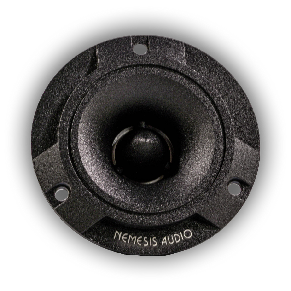 Nemesis Audio TT Panel Bundle (2) Nemesis NA-6.5SLM 6.5" (1 Pair) NA-TW40 Nemesis Audio
