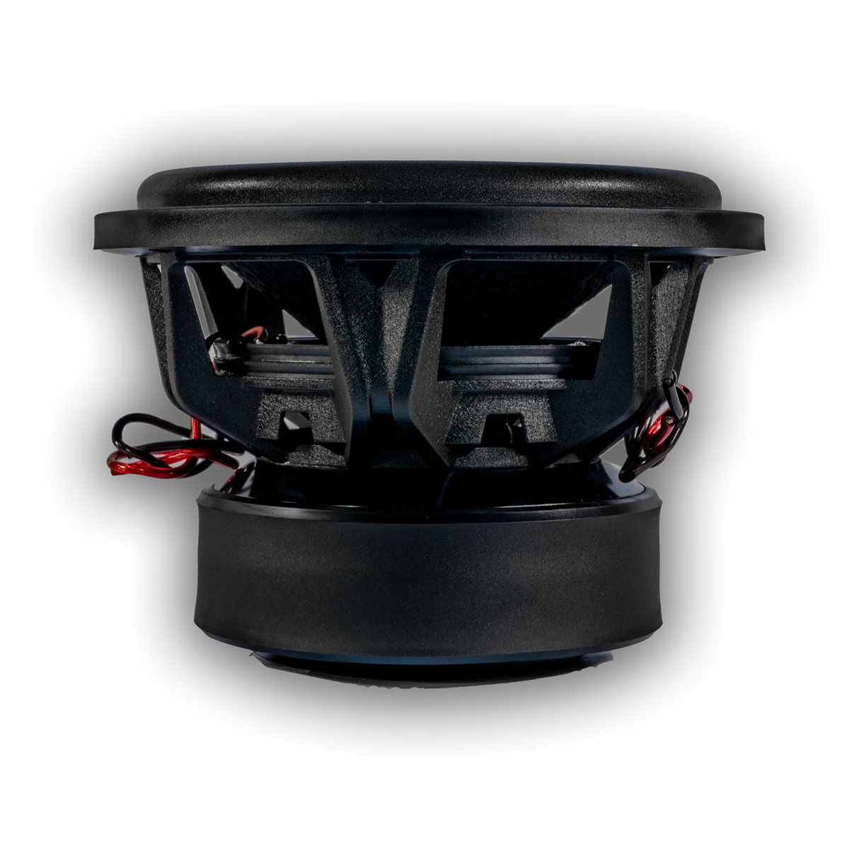 Nemesis Audio NA-12M v.3 12″ 1350W RMS Subwoofer DVC 4-Ohm Nemesis Audio