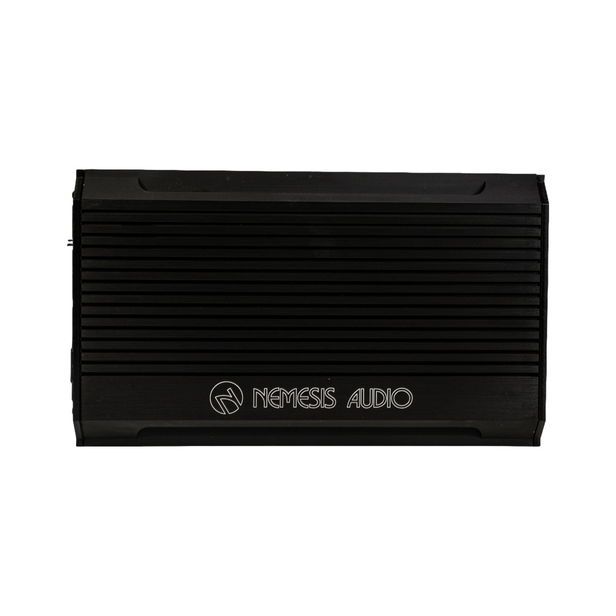 Nemesis Audio NA-FR8KD 8000W RMS Class D Monoblock Full Range Amplifier Nemesis Audio