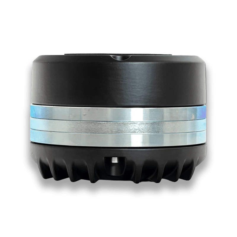 Nemesis Audio D3600-NEO 450W RMS Neodymium High-Output Compression Driver (Single) Nemesis Audio