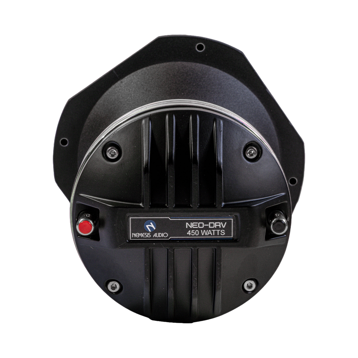 Nemesis Audio NEO-DRV Super Driver 150W RMS 8-Ohm (Single) Nemesis Audio