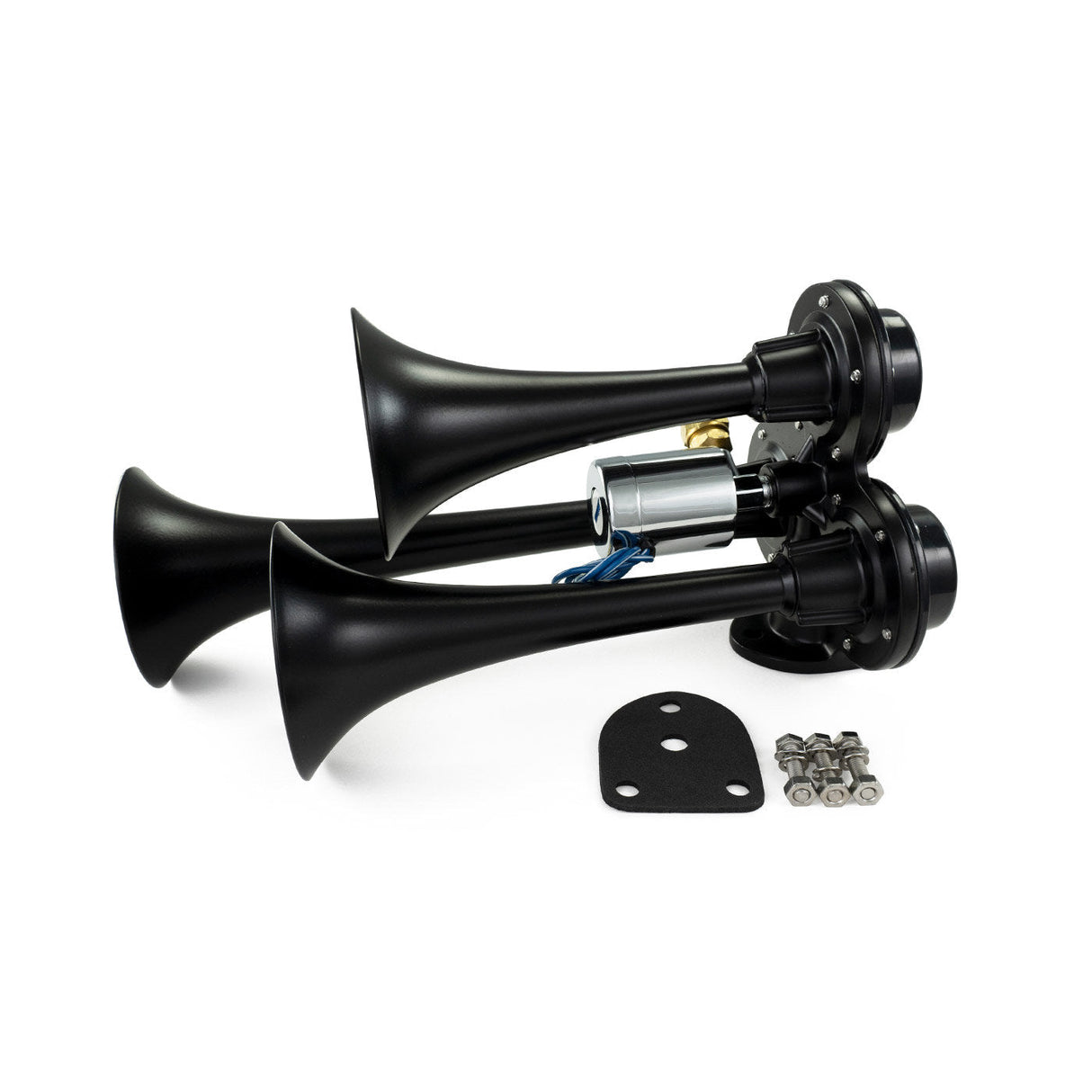 Caboose Air Horn HornBlasters