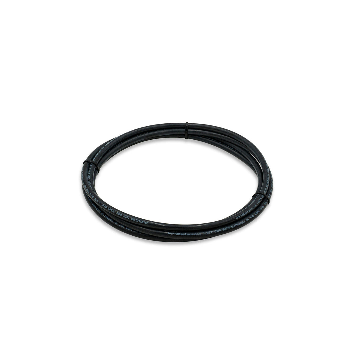 5/16" Air Line (10') HornBlasters