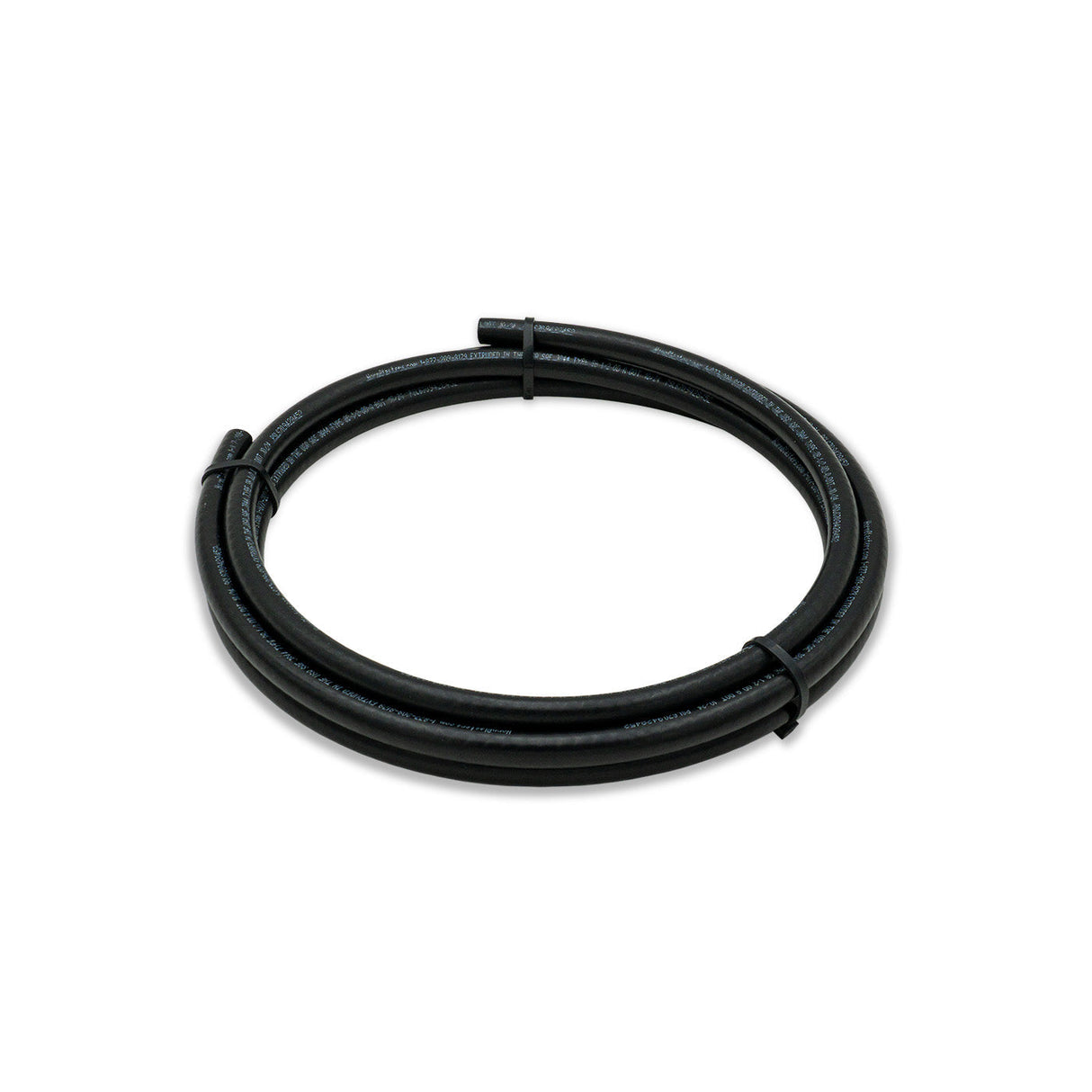 1/2" D.O.T. Reinforced Air Line (10') HornBlasters