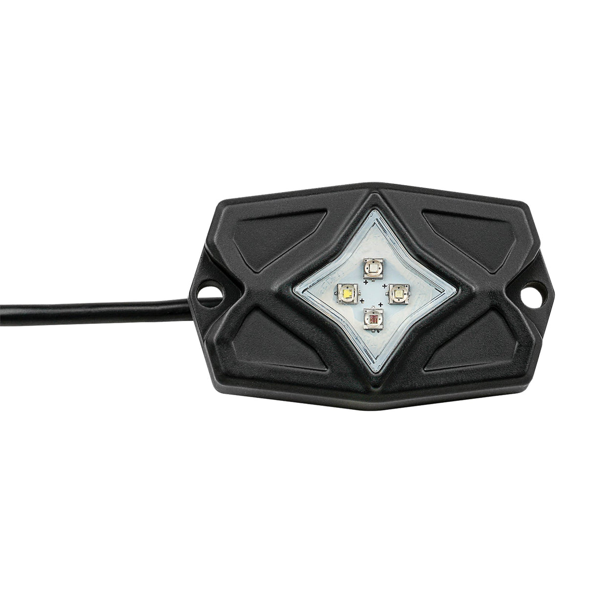 LED Rock Lighting Kit (NL-8930UC) Audiopipe