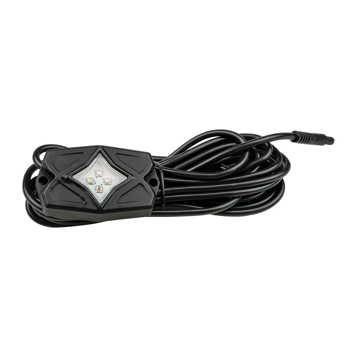 LED Rock Lighting Kit (NL-8930UC) Audiopipe