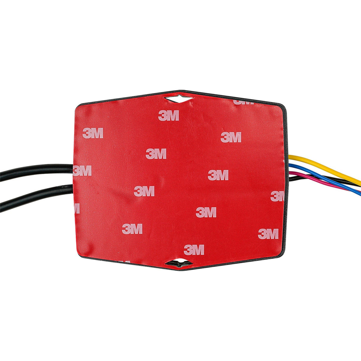 LED Rock Lighting Kit (NL-8930UC) Audiopipe