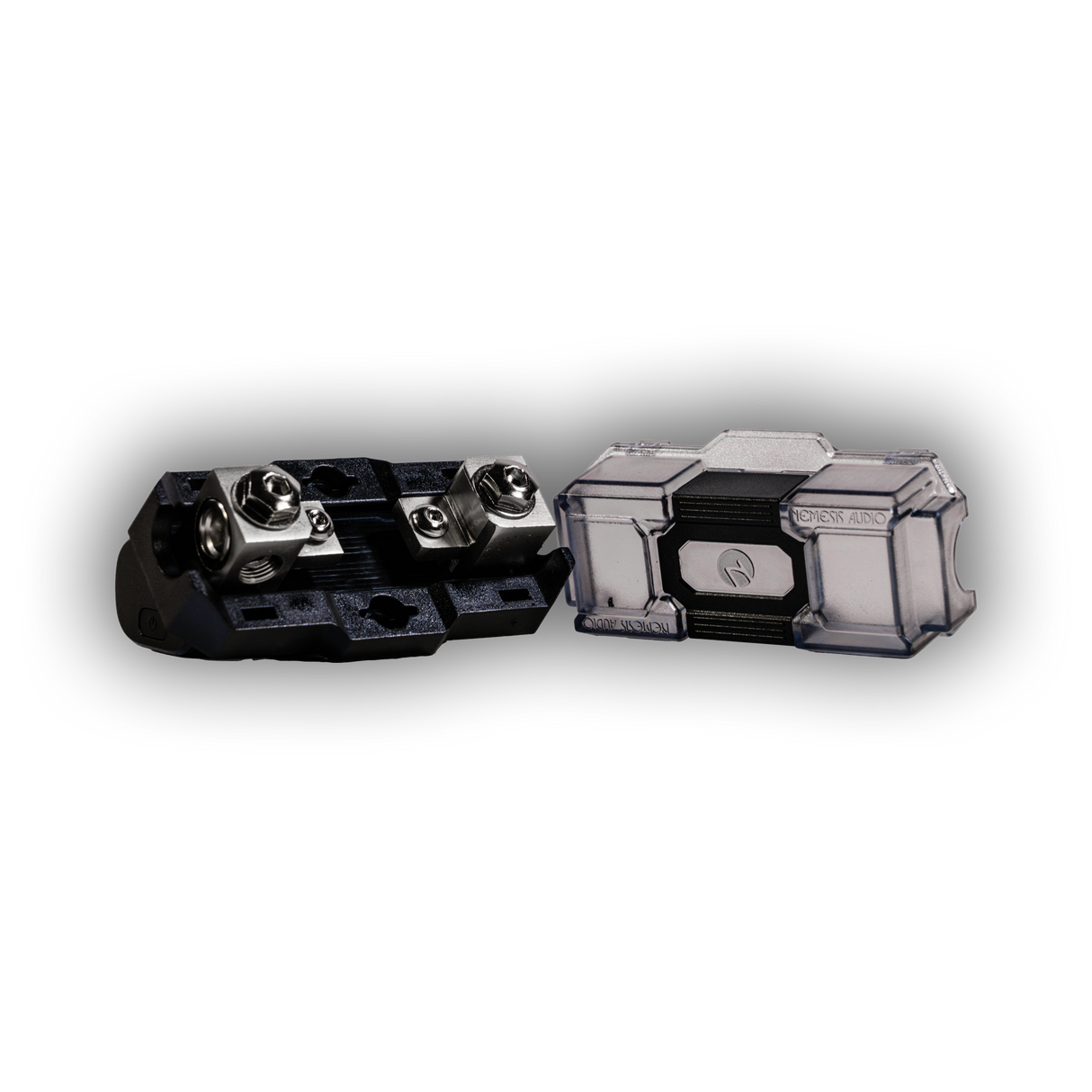 Nemesis Audio NM-ANLFH ANL Fuse Holder Nemesis Audio