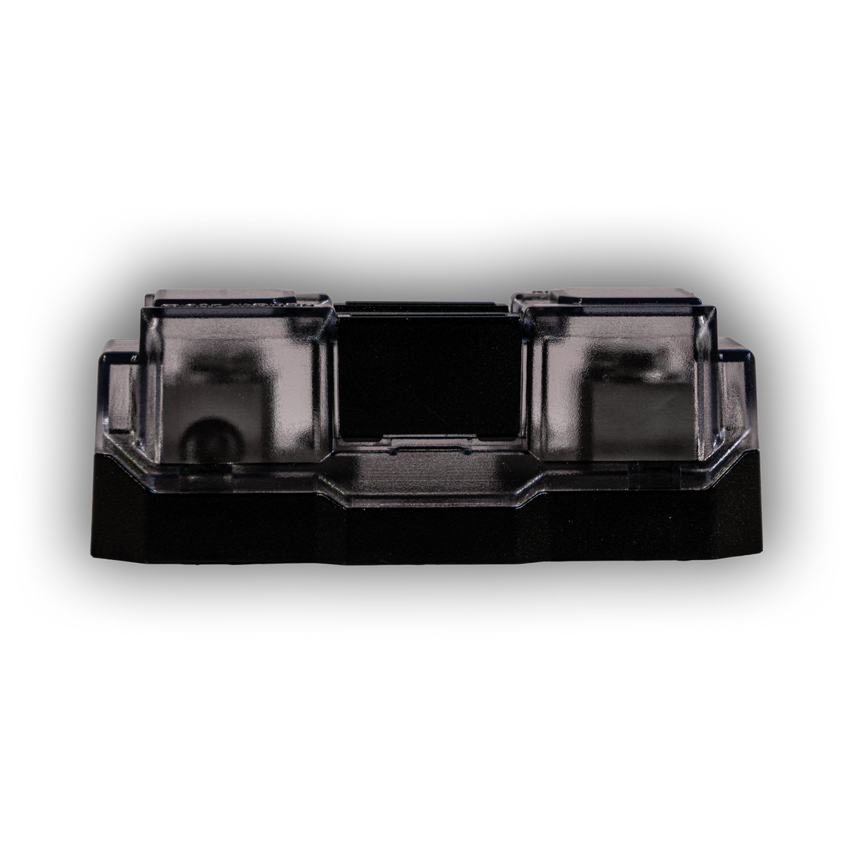 Nemesis Audio NM-ANLFH ANL Fuse Holder Nemesis Audio