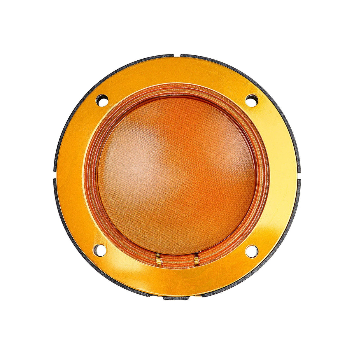 Replacement Kapton Voice Coil (NSDV-J350) Audiopipe