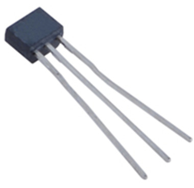 NTE290 T-PNP, Si, Audio Power Amp/ Switch NTE