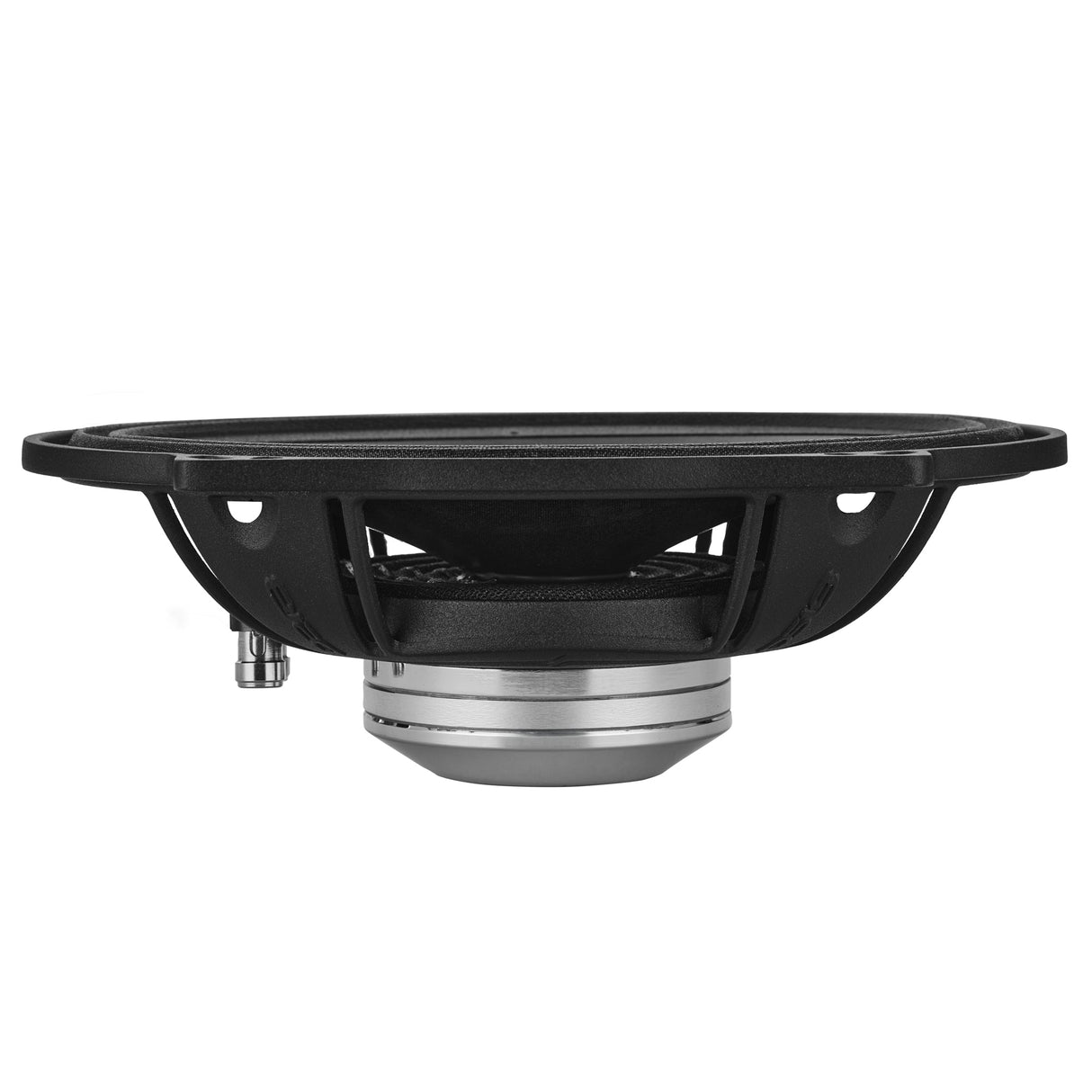 5x7" Full-Range Neodymium Speaker With Water-Resistant Cone | 150W RMS 4-Ohm
