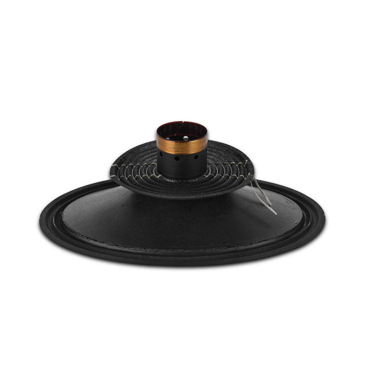 Recone Kit for NVY-HD Series