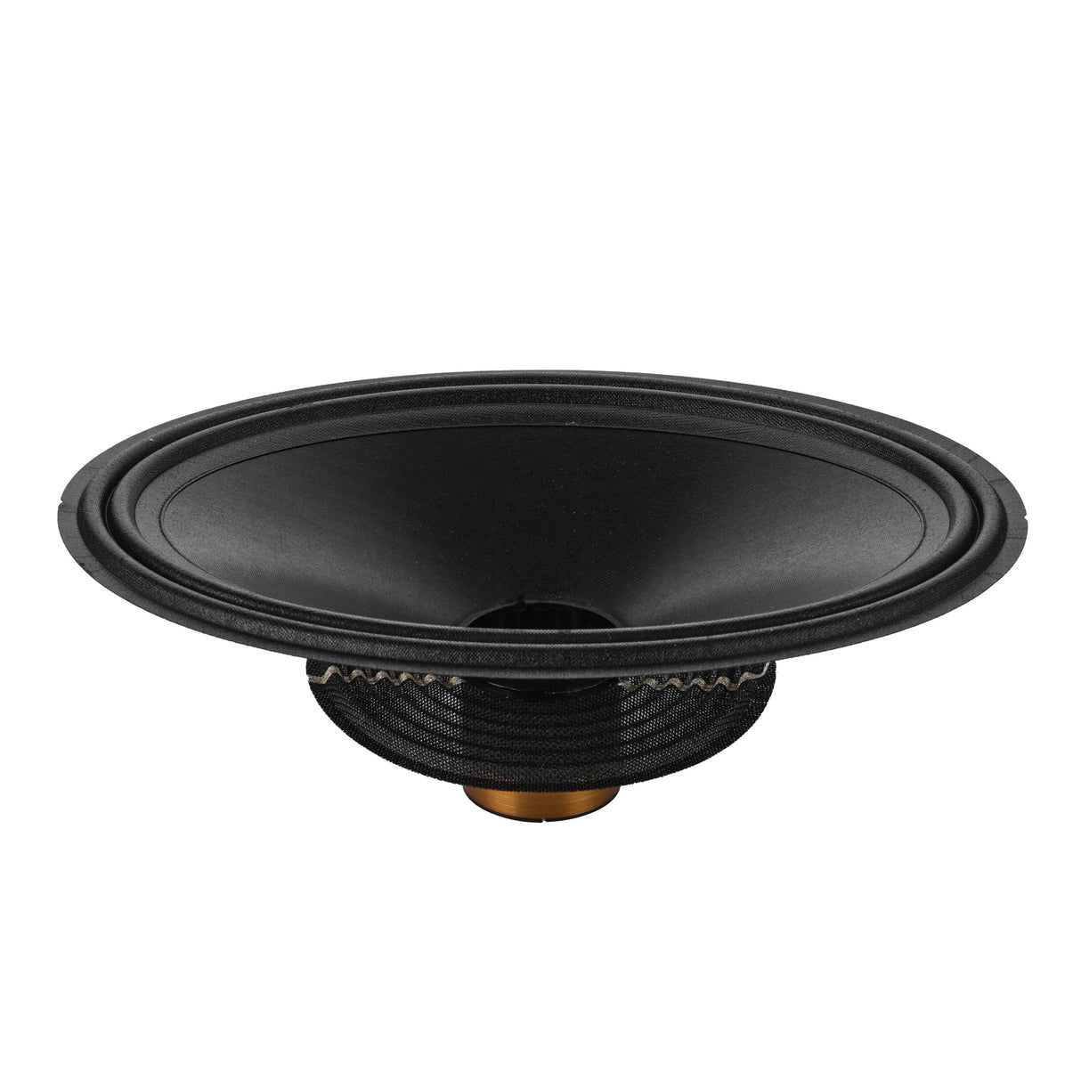Recone Kit for NVY-HD Series