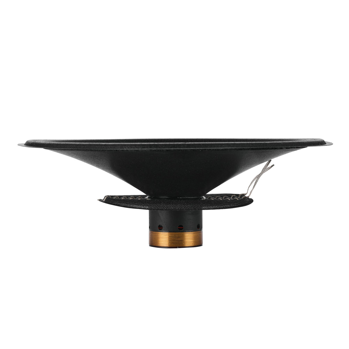 Recone Kit for NVY-HD Series