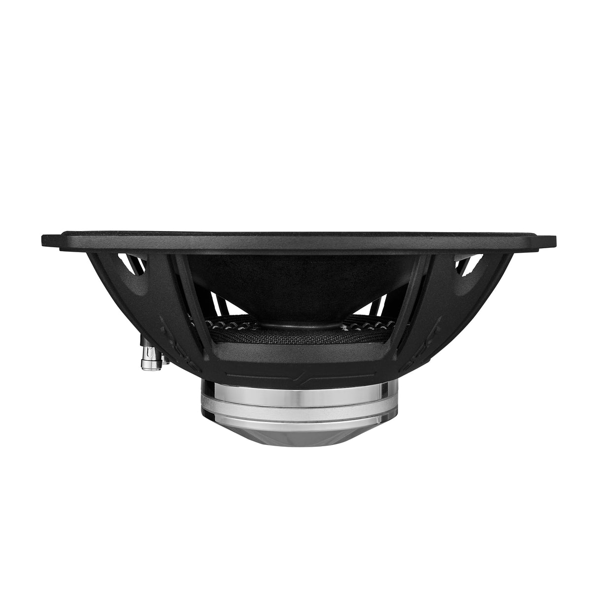 6x9” Full-Range Neodymium Speaker With Water-Resistant Cone | 250W RMS 4-Ohm