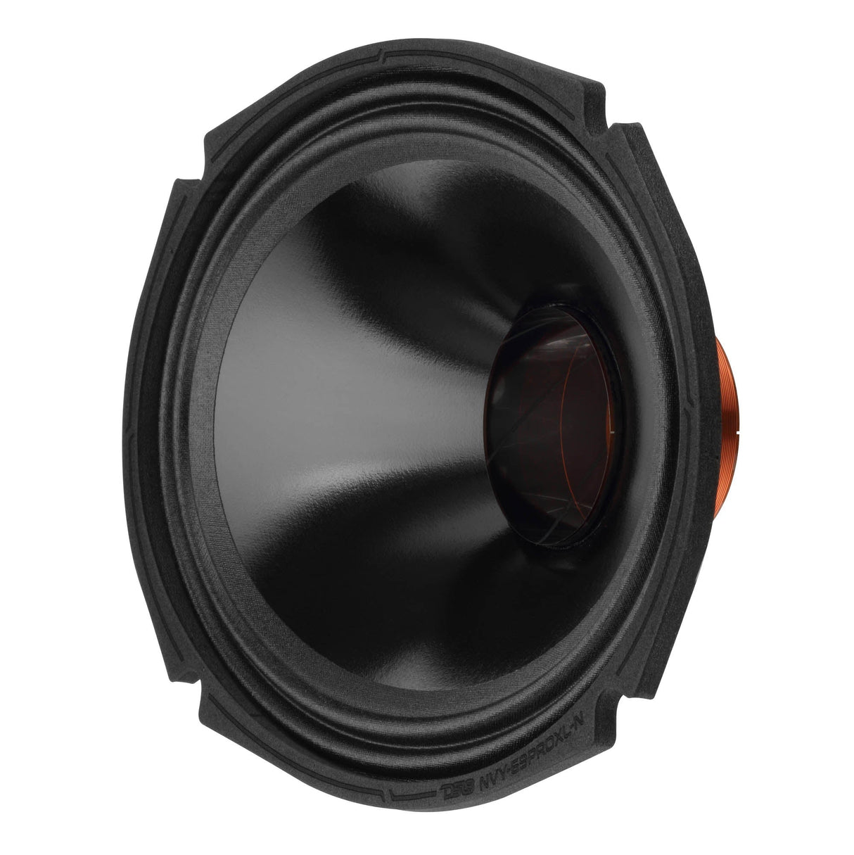 Recone Kit for NVY-PROXL Series