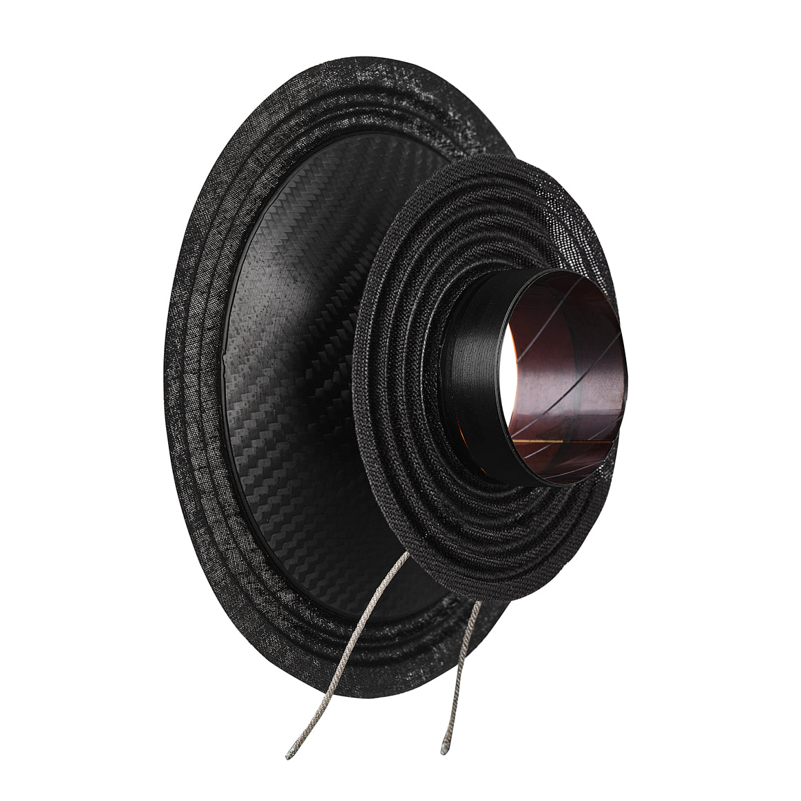 Recone Kit for NVY-HDCF Series