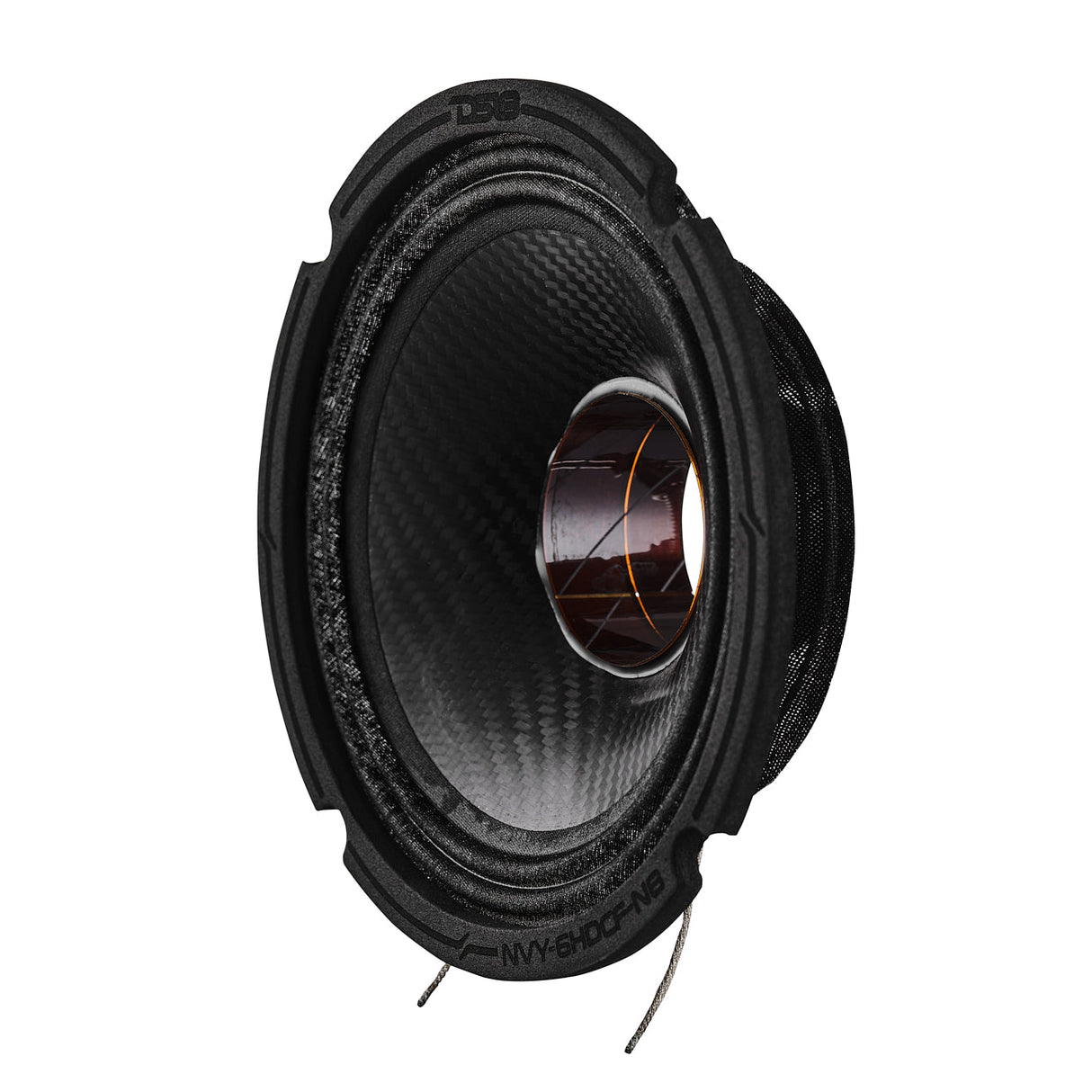 Recone Kit for NVY-HDCF Series