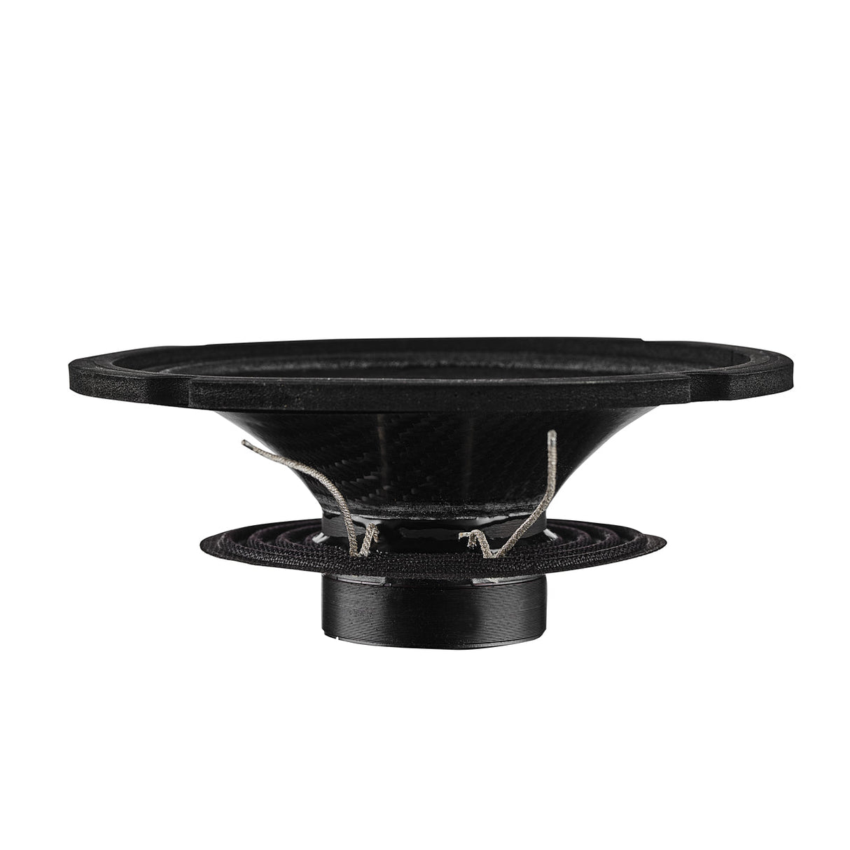 Recone Kit for NVY-HDCF Series