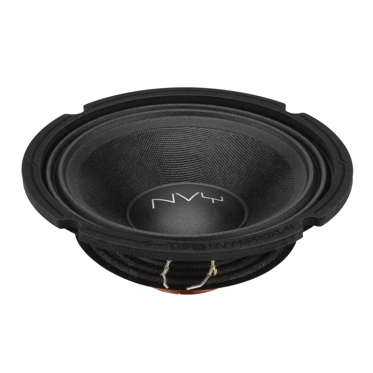 Recone Kit for NVY-PROXL Series