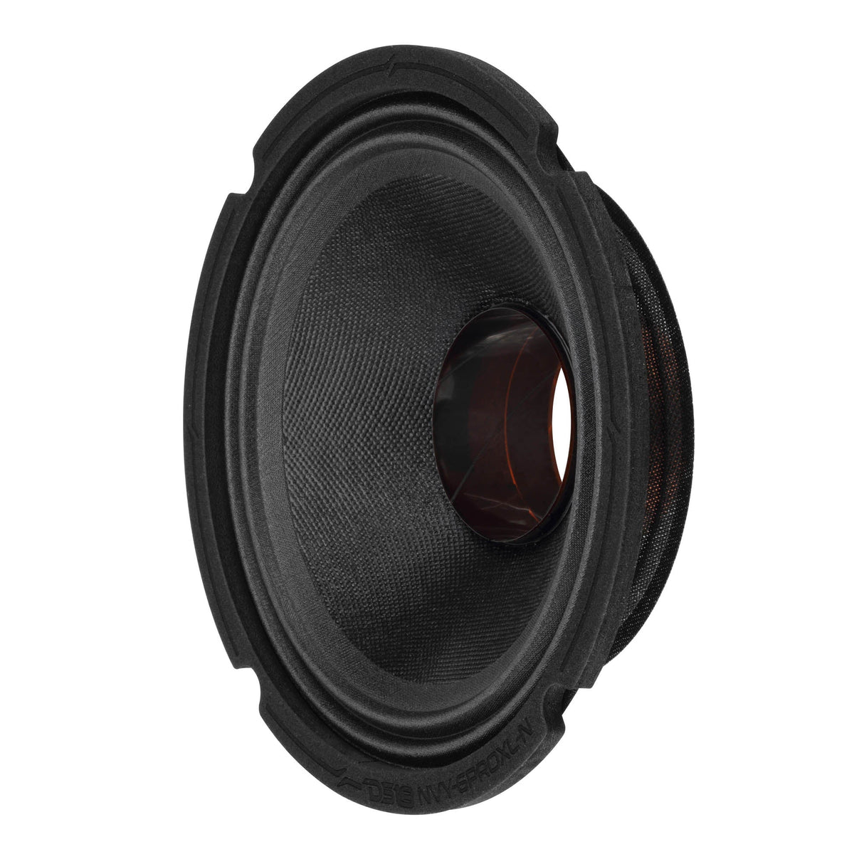 Recone Kit for NVY-PROXL Series