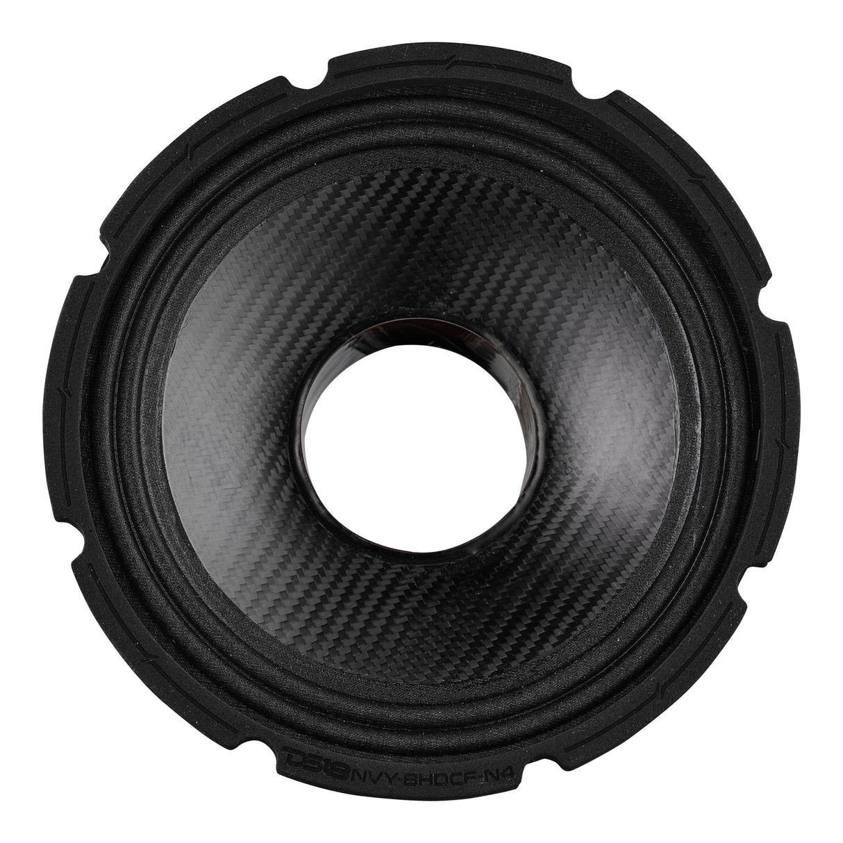 Recone Kit for NVY-HDCF Series