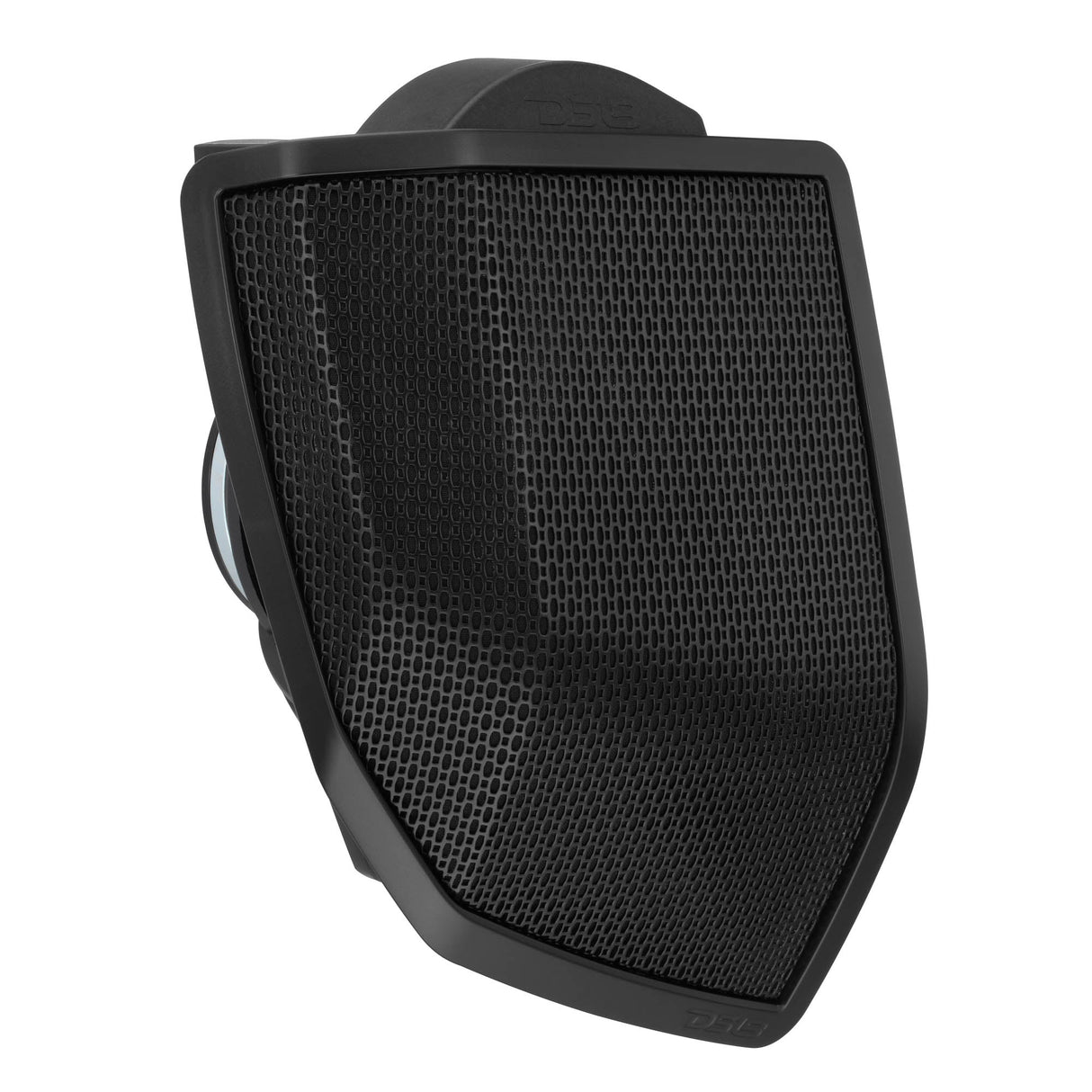 Harley-Davidson 2024+ Road Glide & Street Glide Saddlebag Speaker Kit – Preloaded with 6x9" NVY-69CFZT-N4