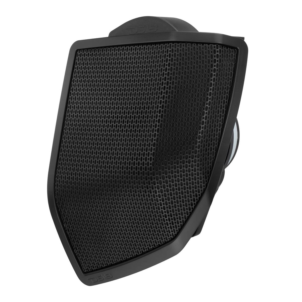 Harley-Davidson 2024+ Road Glide & Street Glide Saddlebag Speaker Kit – Preloaded with 6x9" NVY-69CFZT-N4