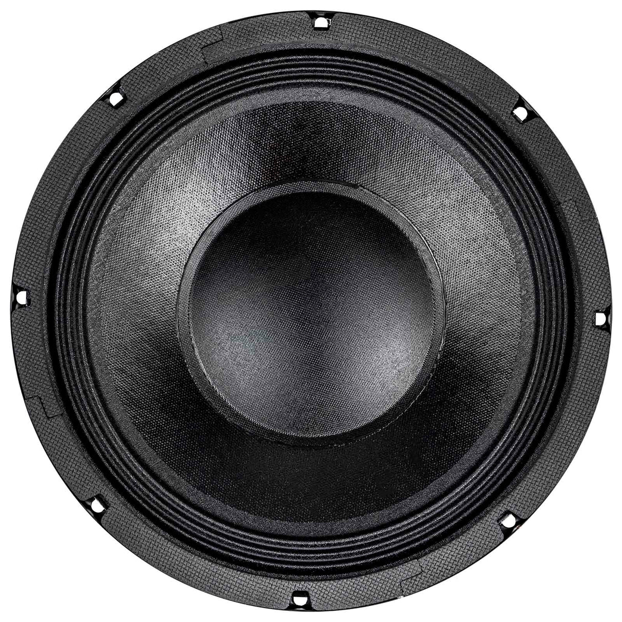 10" Professional Public Address Woofer (NWA-1060-4) Audiopipe