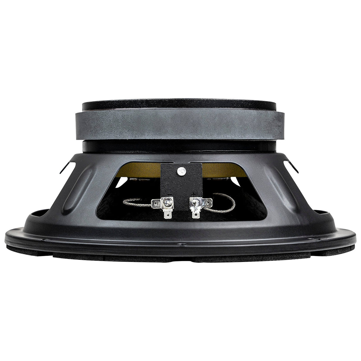 10" Professional Public Address Woofer (NWA-1063) Audiopipe