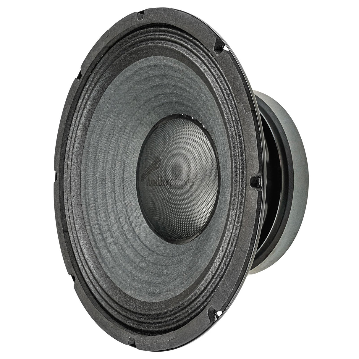 12" Professional Public Address Woofer (NWA-1283) Audiopipe