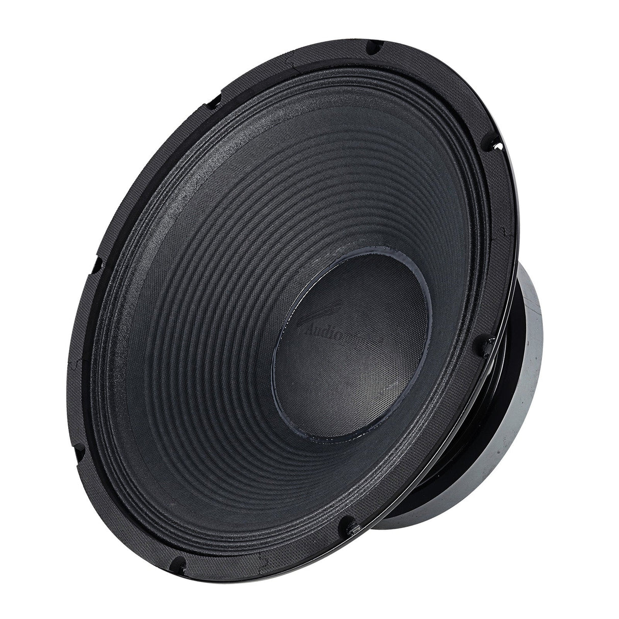 15" Professional Public Address Woofer (NWA-15200-4) Audiopipe