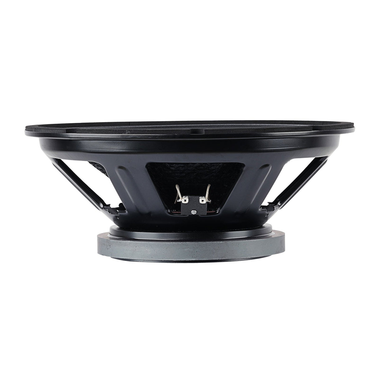15" Professional Public Address Woofer (NWA-15200-4) Audiopipe