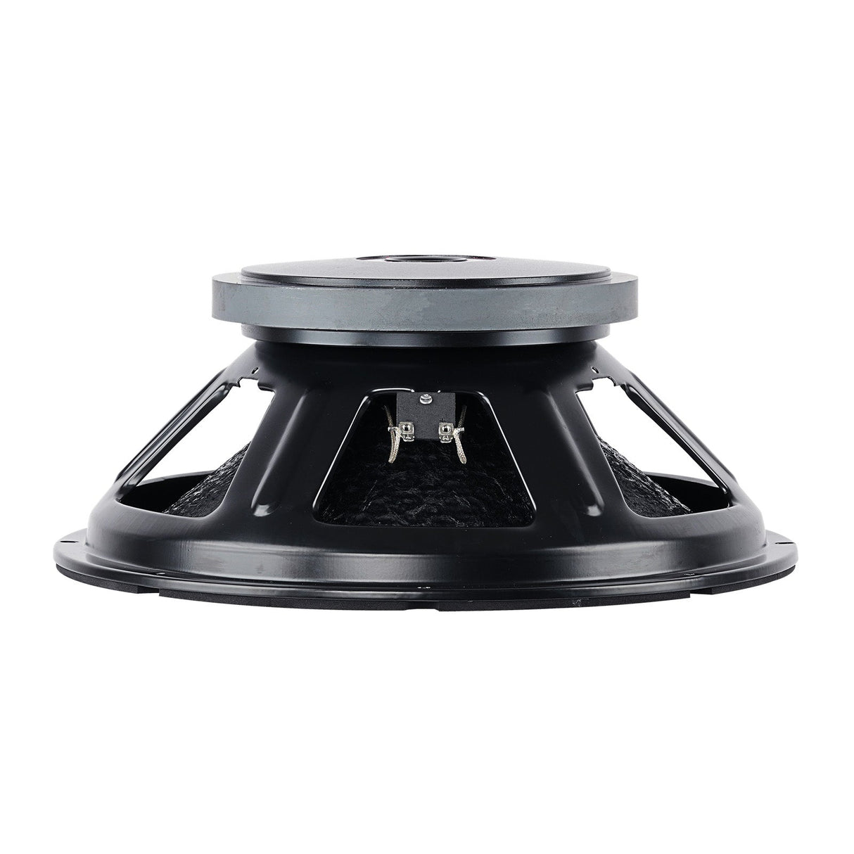 15" Professional Public Address Woofer (NWA-15200-4) Audiopipe