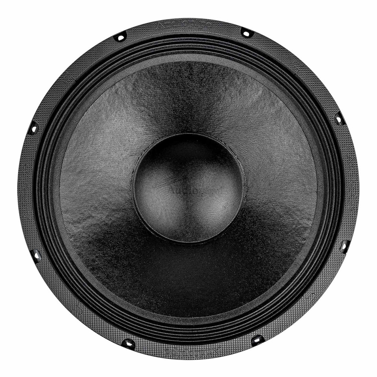 15" Professional Public Address woofer (NWA-1563) Audiopipe