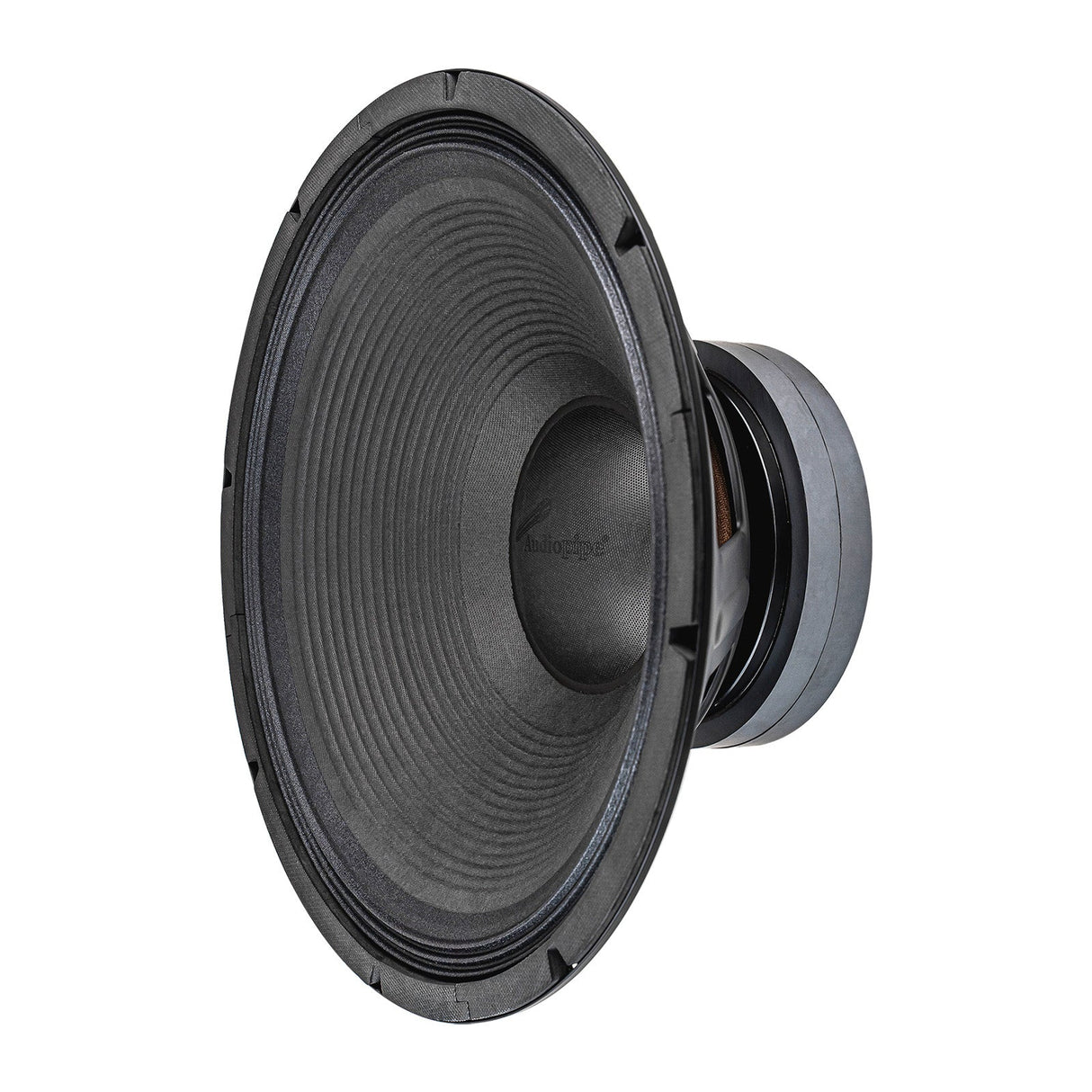 18" Pro Audio Woofer (NWA-18204) Audiopipe