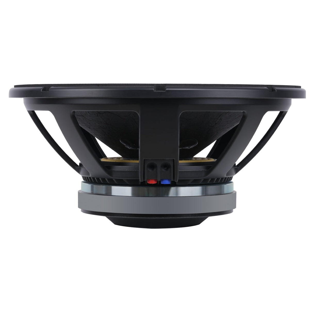 18” Professional Public Address Woofer (NWA-PF-18154-8) Audiopipe