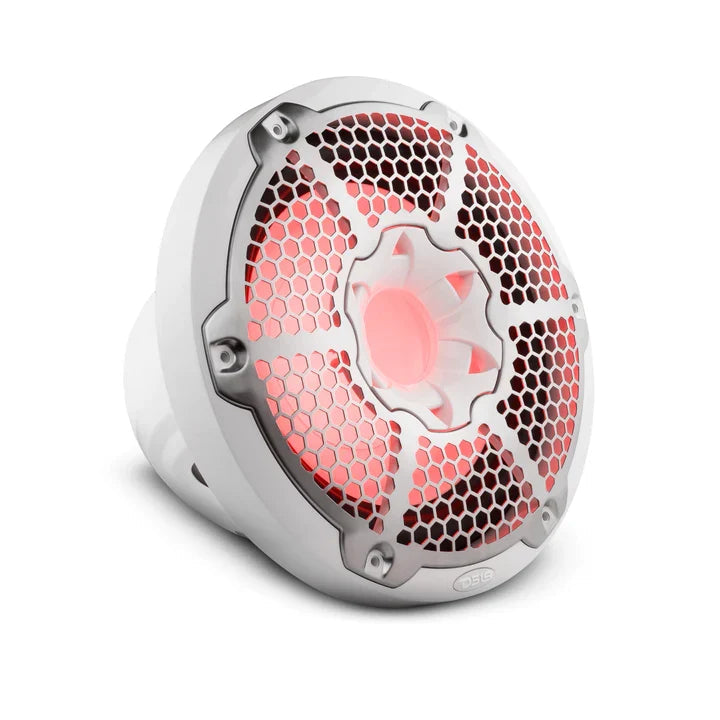 DS18 HYDRO NXL-10SUB/WH DS18