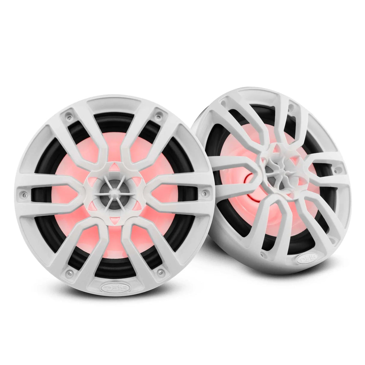 DS18 NXL-8/WH DS18
